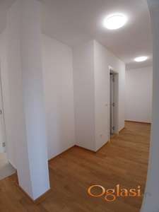 PRODAJA-TROSOBAN STAN-TELEP-Novi Sad-79m2
